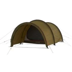 Nordisk Oppland 2 (2.0) PU Trekkingzelt 26 Nordisk Oppland 2 (2.0) PU Trekkingzelt -Tragen Sie Zeltladen. 8179797 1280x1280
