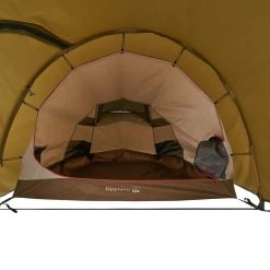 Nordisk Oppland 2 (2.0) PU Trekkingzelt 27 Nordisk Oppland 2 (2.0) PU Trekkingzelt -Tragen Sie Zeltladen. 8179798 1280x1280