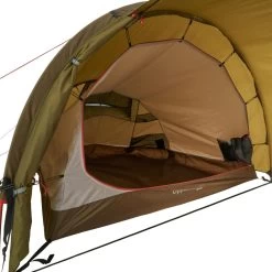 Nordisk Oppland 2 (2.0) PU Trekkingzelt 30 Nordisk Oppland 2 (2.0) PU Trekkingzelt -Tragen Sie Zeltladen. 8179801 1280x1280