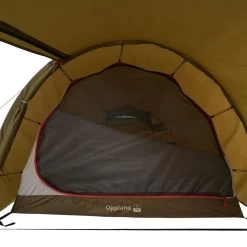 Nordisk Oppland 2 (2.0) PU Trekkingzelt 31 Nordisk Oppland 2 (2.0) PU Trekkingzelt -Tragen Sie Zeltladen. 8179802 1280x1280