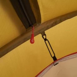 Nordisk Oppland 2 (2.0) PU Trekkingzelt 35 Nordisk Oppland 2 (2.0) PU Trekkingzelt -Tragen Sie Zeltladen. 8179806 1280x1280