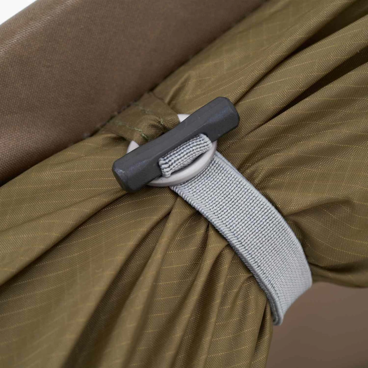 Nordisk Oppland 2 (2.0) PU Trekkingzelt 17 Nordisk Oppland 2 (2.0) PU Trekkingzelt – Bild 15