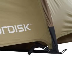 Nordisk Oppland 2 (2.0) PU Trekkingzelt 38 Nordisk Oppland 2 (2.0) PU Trekkingzelt -Tragen Sie Zeltladen. 8179809 1280x1280