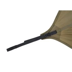 Nordisk Oppland 2 (2.0) PU Trekkingzelt 39 Nordisk Oppland 2 (2.0) PU Trekkingzelt -Tragen Sie Zeltladen. 8179810 1280x1280