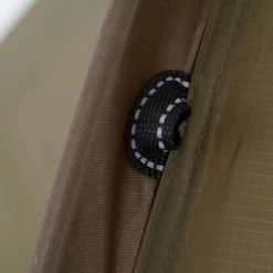 Nordisk Oppland 2 (2.0) PU Trekkingzelt 40 Nordisk Oppland 2 (2.0) PU Trekkingzelt -Tragen Sie Zeltladen. 8179811 1280x1280