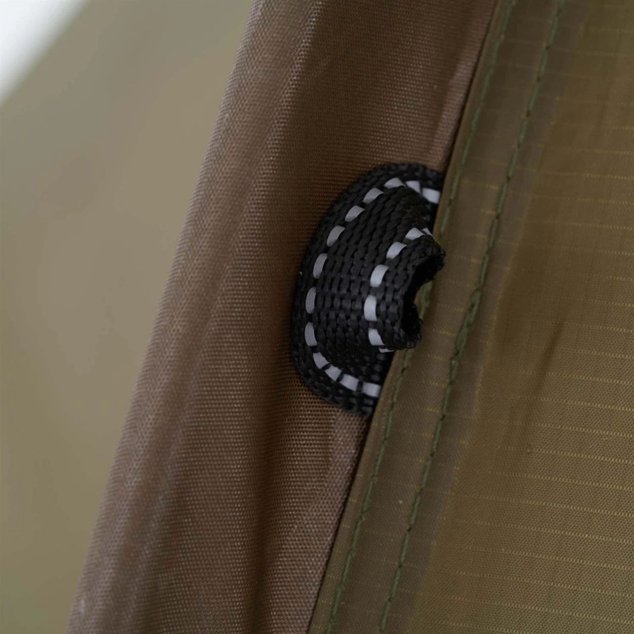 Nordisk Oppland 2 (2.0) PU Trekkingzelt 21 Nordisk Oppland 2 (2.0) PU Trekkingzelt – Bild 19