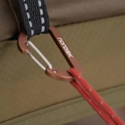 Nordisk Oppland 2 (2.0) PU Trekkingzelt 41 Nordisk Oppland 2 (2.0) PU Trekkingzelt -Tragen Sie Zeltladen. 8179812 1280x1280