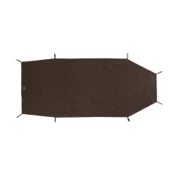 Nordisk Oppland 2 (2.0) Footprint Zeltunterlage -Tragen Sie Zeltladen. 8179822 1280x1280