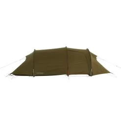 Nordisk Oppland 3 (2.0) PU Trekkingzelt