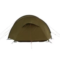 Nordisk Oppland 3 (2.0) PU Trekkingzelt 25 Nordisk Oppland 3 (2.0) PU Trekkingzelt -Tragen Sie Zeltladen. 8179829 1280x1280