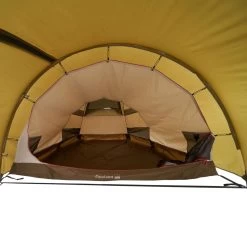 Nordisk Oppland 3 (2.0) PU Trekkingzelt 27 Nordisk Oppland 3 (2.0) PU Trekkingzelt -Tragen Sie Zeltladen. 8179831 1280x1280