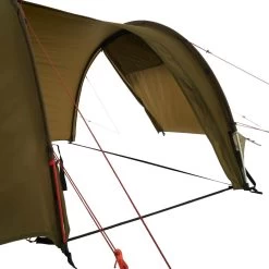 Nordisk Oppland 3 (2.0) PU Trekkingzelt 29 Nordisk Oppland 3 (2.0) PU Trekkingzelt -Tragen Sie Zeltladen. 8179833 1280x1280