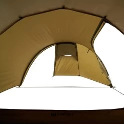 Nordisk Oppland 3 (2.0) PU Trekkingzelt 31 Nordisk Oppland 3 (2.0) PU Trekkingzelt -Tragen Sie Zeltladen. 8179835 1280x1280