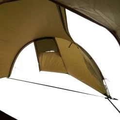 Nordisk Oppland 3 (2.0) PU Trekkingzelt 32 Nordisk Oppland 3 (2.0) PU Trekkingzelt -Tragen Sie Zeltladen. 8179836 1280x1280