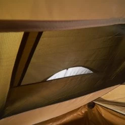 Nordisk Oppland 3 (2.0) PU Trekkingzelt 34 Nordisk Oppland 3 (2.0) PU Trekkingzelt -Tragen Sie Zeltladen. 8179838 1280x1280