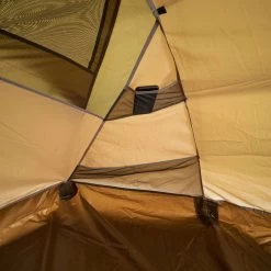 Nordisk Oppland 3 (2.0) PU Trekkingzelt 35 Nordisk Oppland 3 (2.0) PU Trekkingzelt -Tragen Sie Zeltladen. 8179839 1280x1280