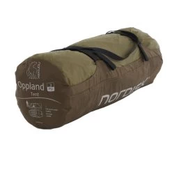 Nordisk Oppland 3 (2.0) PU Trekkingzelt 36 Nordisk Oppland 3 (2.0) PU Trekkingzelt -Tragen Sie Zeltladen. 8179840 1280x1280