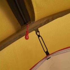 Nordisk Oppland 3 (2.0) PU Trekkingzelt 38 Nordisk Oppland 3 (2.0) PU Trekkingzelt -Tragen Sie Zeltladen. 8179842 1280x1280