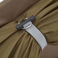 Nordisk Oppland 3 (2.0) PU Trekkingzelt 39 Nordisk Oppland 3 (2.0) PU Trekkingzelt -Tragen Sie Zeltladen. 8179843 1280x1280