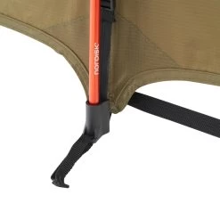 Nordisk Oppland 3 (2.0) PU Trekkingzelt 40 Nordisk Oppland 3 (2.0) PU Trekkingzelt -Tragen Sie Zeltladen. 8179844 1280x1280