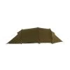 Nordisk Oppland 4 PU Trekkingzelt -Tragen Sie Zeltladen. 8179864 1280x1280