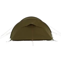 Nordisk Oppland 4 PU Trekkingzelt -Tragen Sie Zeltladen. 8179866 1280x1280