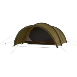 Nordisk Oppland 4 PU Trekkingzelt -Tragen Sie Zeltladen. 8179867 1280x1280