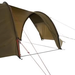 Nordisk Oppland 4 PU Trekkingzelt -Tragen Sie Zeltladen. 8179874 1280x1280
