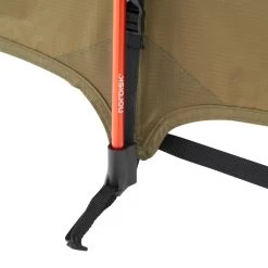 Nordisk Oppland 4 PU Trekkingzelt -Tragen Sie Zeltladen. 8179882 1280x1280