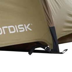 Nordisk Oppland 4 PU Trekkingzelt -Tragen Sie Zeltladen. 8179883 1280x1280