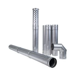 Nordisk Torden Chimney Pipe Set Schornsteinrohr-Se 14 Nordisk Torden Chimney Pipe Set Schornsteinrohr-Se -Tragen Sie Zeltladen. 8181710 1280x1280