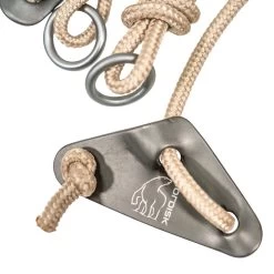 Nordisk Torden Chimney Pipe Set Schornsteinrohr-Se 17 Nordisk Torden Chimney Pipe Set Schornsteinrohr-Se -Tragen Sie Zeltladen. 8181713 1280x1280