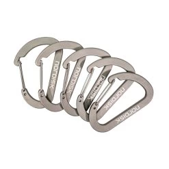 Nordisk Torden Chimney Pipe Set Schornsteinrohr-Se 18 Nordisk Torden Chimney Pipe Set Schornsteinrohr-Se -Tragen Sie Zeltladen. 8181714 1280x1280