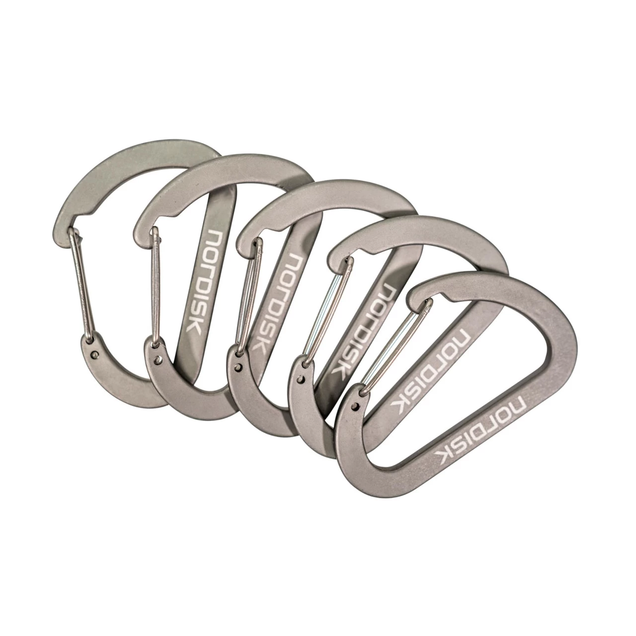 Nordisk Torden Chimney Pipe Set Schornsteinrohr-Se 9 Nordisk Torden Chimney Pipe Set Schornsteinrohr-Se – Bild 7