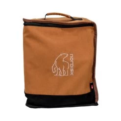 Nordisk Torden Chimney Pipe Set Schornsteinrohr-Se 20 Nordisk Torden Chimney Pipe Set Schornsteinrohr-Se -Tragen Sie Zeltladen. 8181716 1280x1280