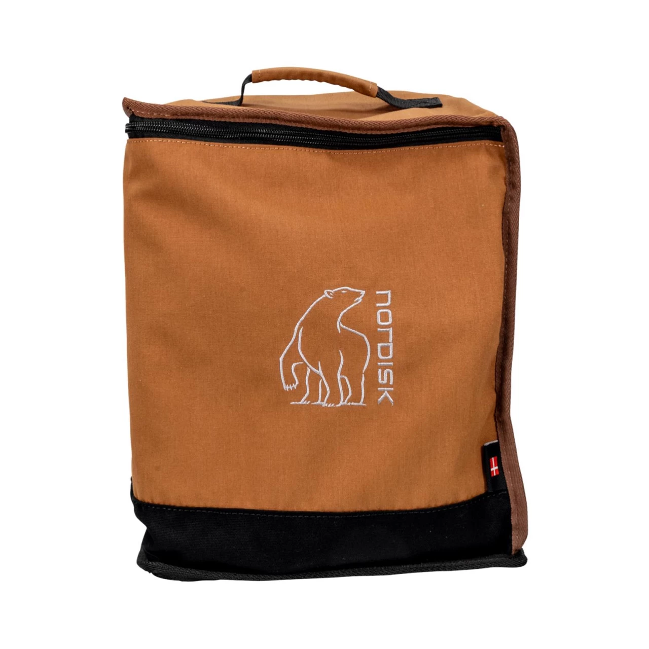 Nordisk Torden Chimney Pipe Set Schornsteinrohr-Se 11 Nordisk Torden Chimney Pipe Set Schornsteinrohr-Se – Bild 9