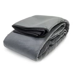 Zempire Aero TL Zeltteppich