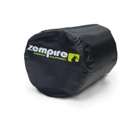 Zempire Aero TL Zeltteppich 7 Zempire Aero TL Zeltteppich -Tragen Sie Zeltladen. 8195690 1280x1280