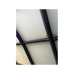 Telta Pure 330 Wohnwagen- Und Wohnmobilvorzelt -Tragen Sie Zeltladen. 8203490 1280x1280