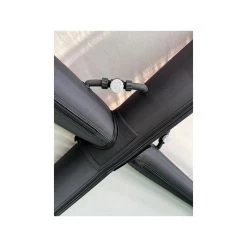 Telta Pure 330 Wohnwagen- Und Wohnmobilvorzelt -Tragen Sie Zeltladen. 8203491 1280x1280