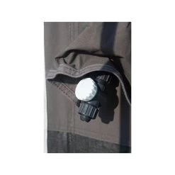 Telta Pure 330 Wohnwagen- Und Wohnmobilvorzelt -Tragen Sie Zeltladen. 8203497 1280x1280