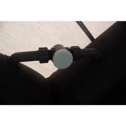 Telta Pure 330 Wohnwagen- Und Wohnmobilvorzelt -Tragen Sie Zeltladen. 8203498 1280x1280