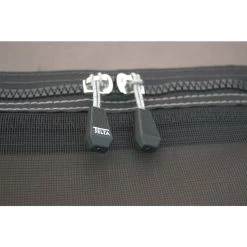 Telta Pure 330 Wohnwagen- Und Wohnmobilvorzelt -Tragen Sie Zeltladen. 8203502 1280x1280