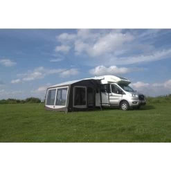 Telta Pure Drive-Away 330 Wohnmobilvorzelt 24 Telta Pure Drive-Away 330 Wohnmobilvorzelt -Tragen Sie Zeltladen. 8203648 1280x1280