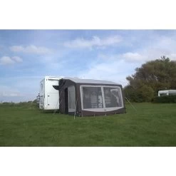 Telta Pure Drive-Away 330 Wohnmobilvorzelt 25 Telta Pure Drive-Away 330 Wohnmobilvorzelt -Tragen Sie Zeltladen. 8203649 1280x1280