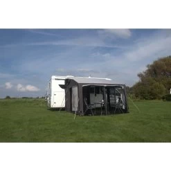 Telta Pure Drive-Away 330 Wohnmobilvorzelt 26 Telta Pure Drive-Away 330 Wohnmobilvorzelt -Tragen Sie Zeltladen. 8203650 1280x1280