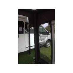 Telta Pure Drive-Away 330 Wohnmobilvorzelt 30 Telta Pure Drive-Away 330 Wohnmobilvorzelt -Tragen Sie Zeltladen. 8203654 1280x1280