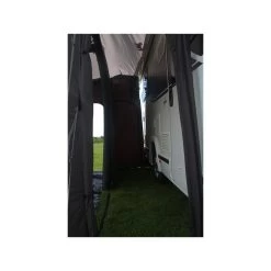 Telta Pure Drive-Away 330 Wohnmobilvorzelt 31 Telta Pure Drive-Away 330 Wohnmobilvorzelt -Tragen Sie Zeltladen. 8203655 1280x1280