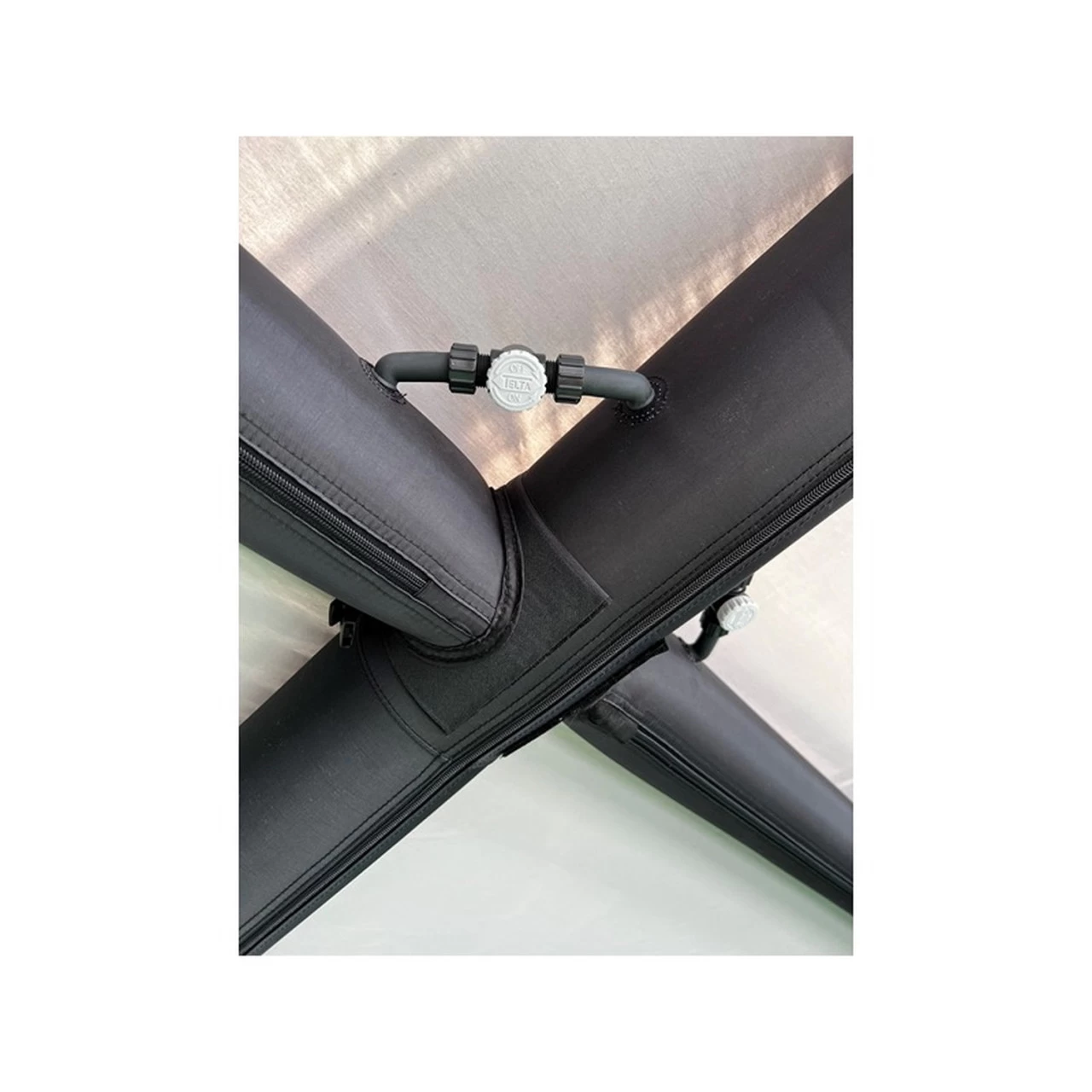 Telta Pure Drive-Away 330 Wohnmobilvorzelt 14 Telta Pure Drive-Away 330 Wohnmobilvorzelt – Bild 12