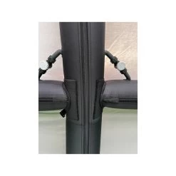 Telta Pure Drive-Away 330 Wohnmobilvorzelt 34 Telta Pure Drive-Away 330 Wohnmobilvorzelt -Tragen Sie Zeltladen. 8203658 1280x1280